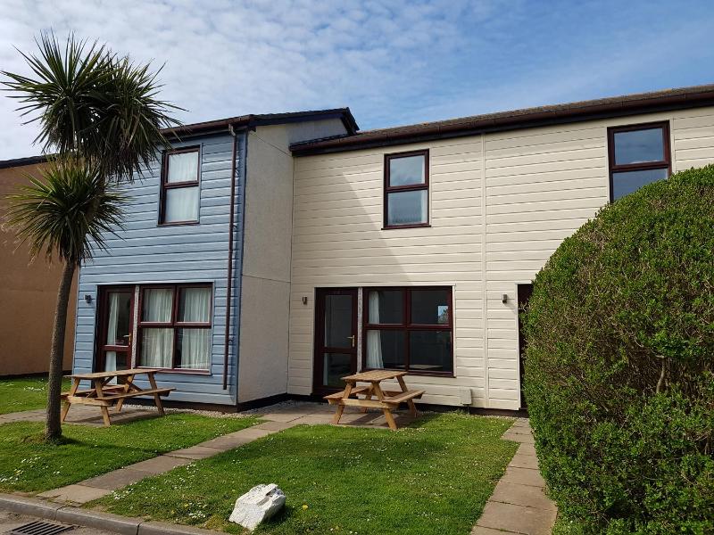 Perran View Holiday Park - image 31