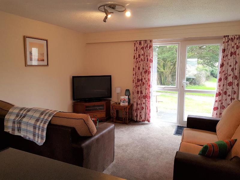 Perran View Holiday Park - image 44