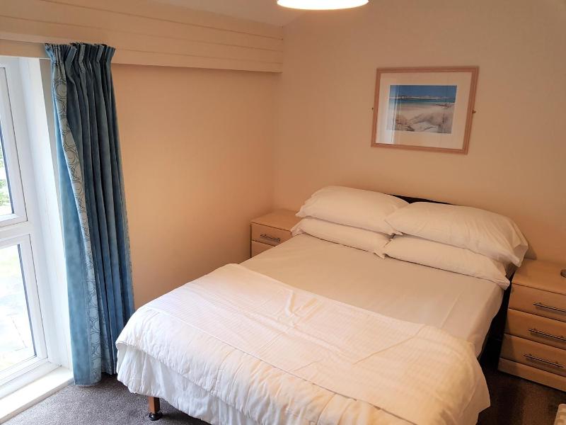 Perran View Holiday Park - image 20