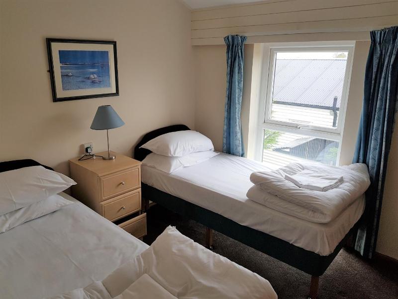 Perran View Holiday Park - image 36