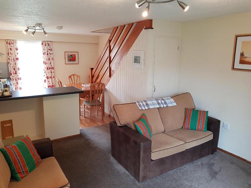 Perran View Holiday Park - image 25