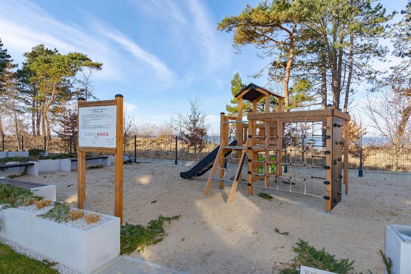 VacationClub - Let’s Sea Baltic Park C79 - image 19