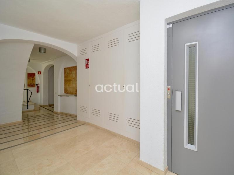 Marina A-4 - image 15