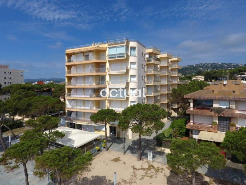 Marina A-4 - image 26