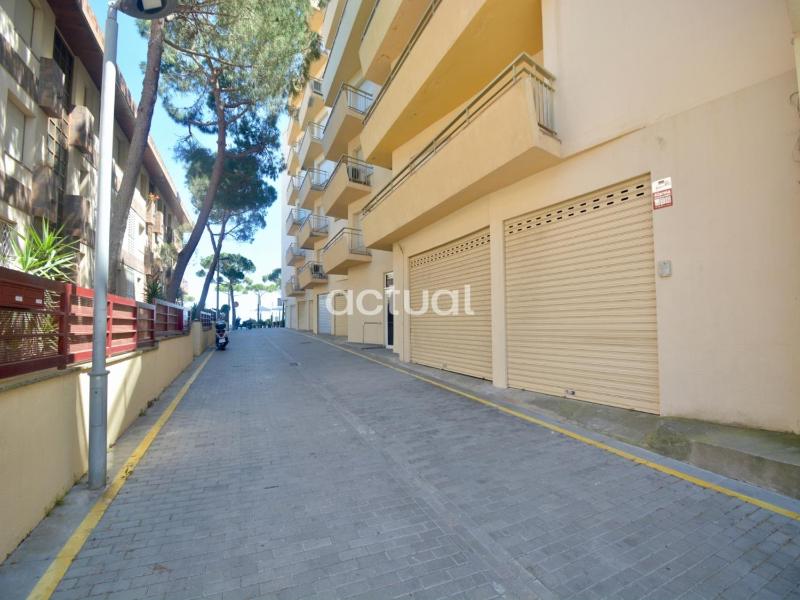 Marina A-4 - image 29