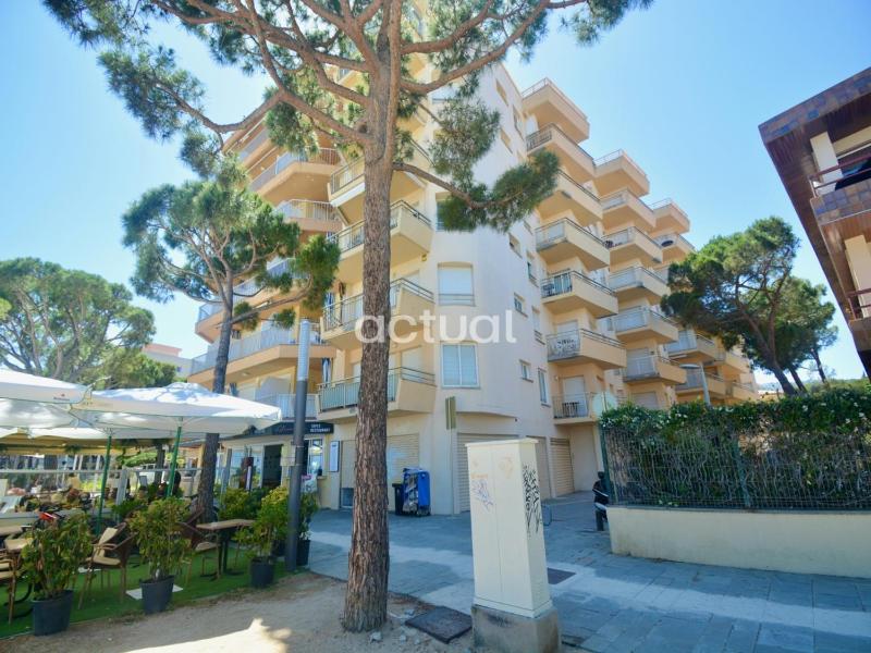 Marina A-4 - image 24