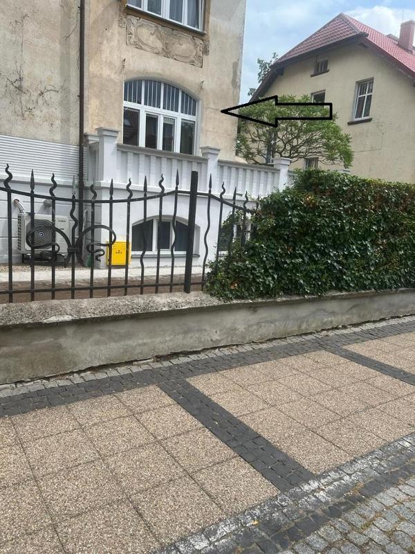 Apartamenty u Ewy - EUROS - image 26