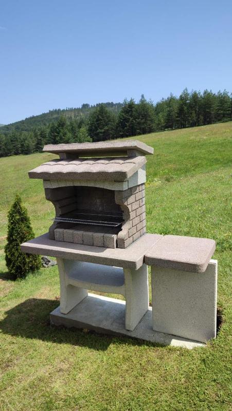 Apartment Studenac - image 5