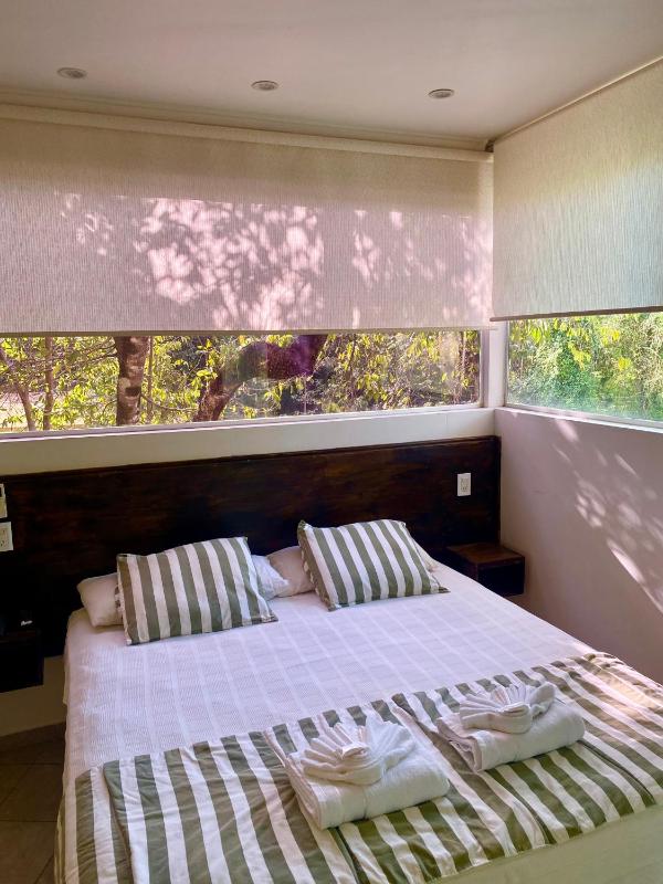 Rainforest Hotel & Cabañas - image 48