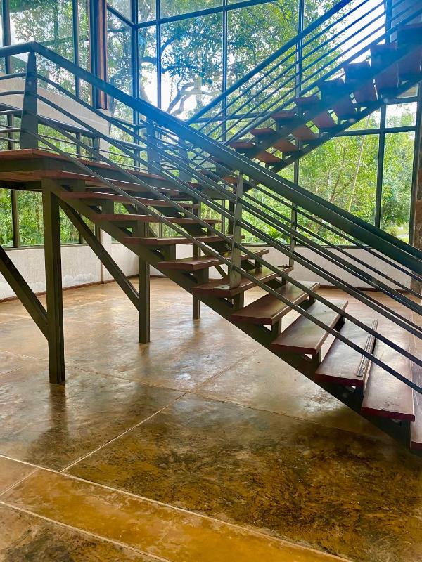 Rainforest Hotel & Cabañas - image 33