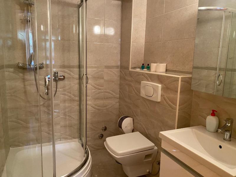 Hotel Berr - image 13