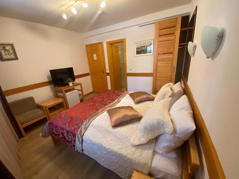Hotel Berr - image 11