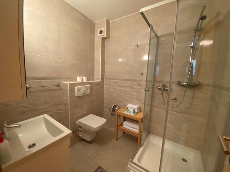 Suite image 4