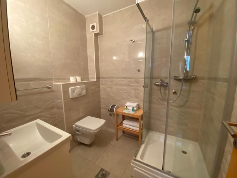 Suite image 2