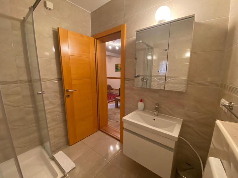 Suite image 3