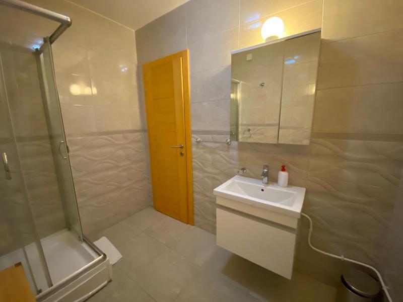 Triple Room image 4