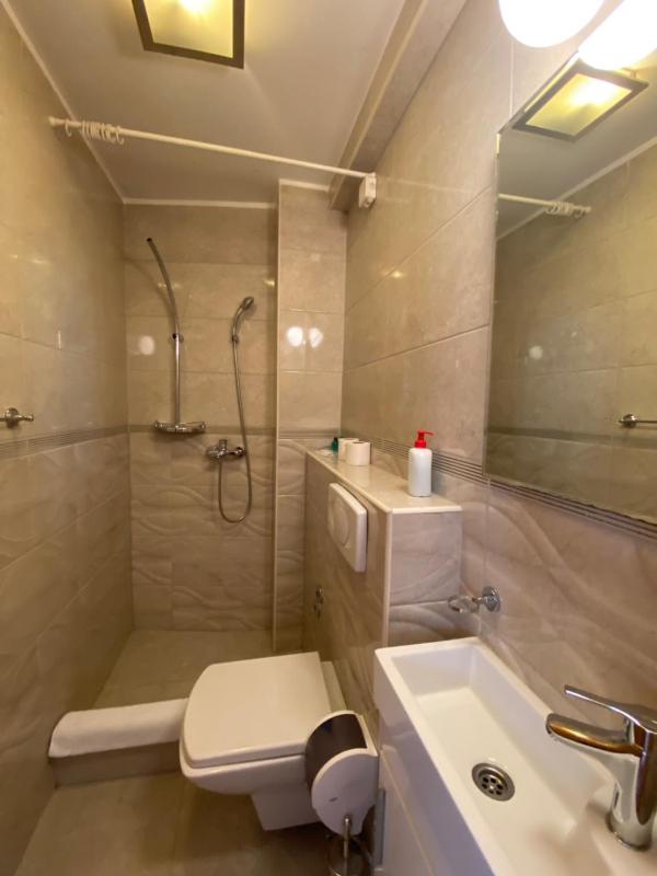 Double Room image 2