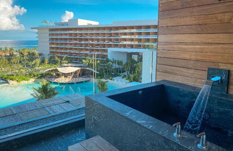 Secrets® Moxche Playa del Carmen - All Inclusive - Adults Only - image 43