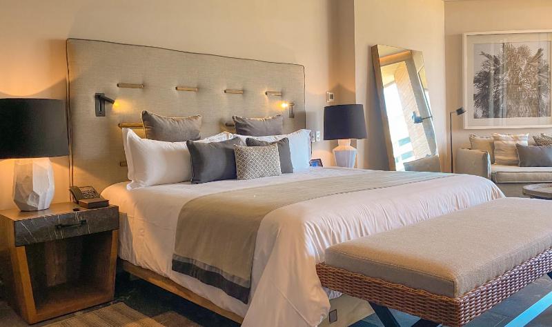 Secrets® Moxche Playa del Carmen - All Inclusive - Adults Only - image 10