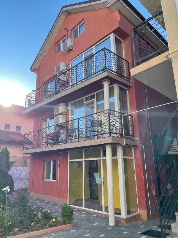 Vila Efor - image 5