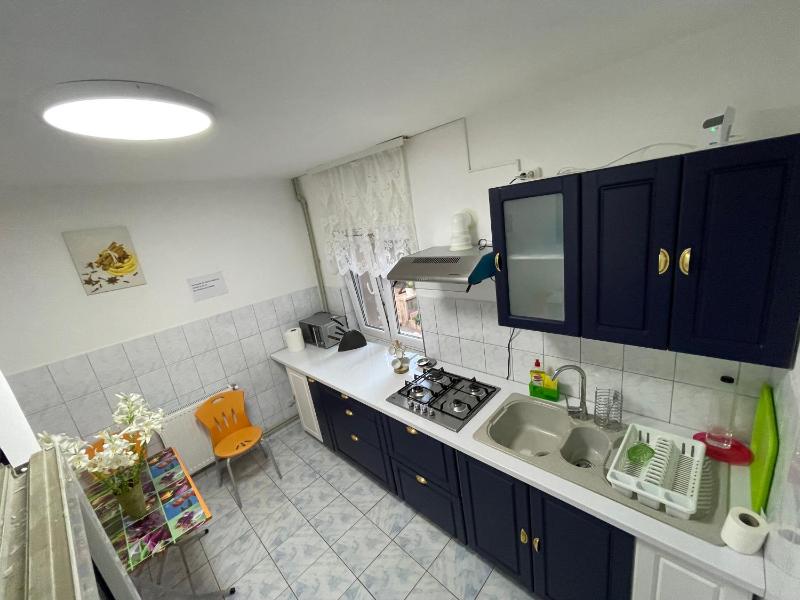Vila Efor - image 13