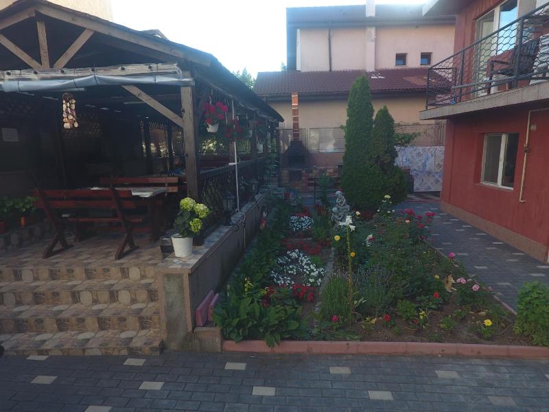 Vila Efor - image 1