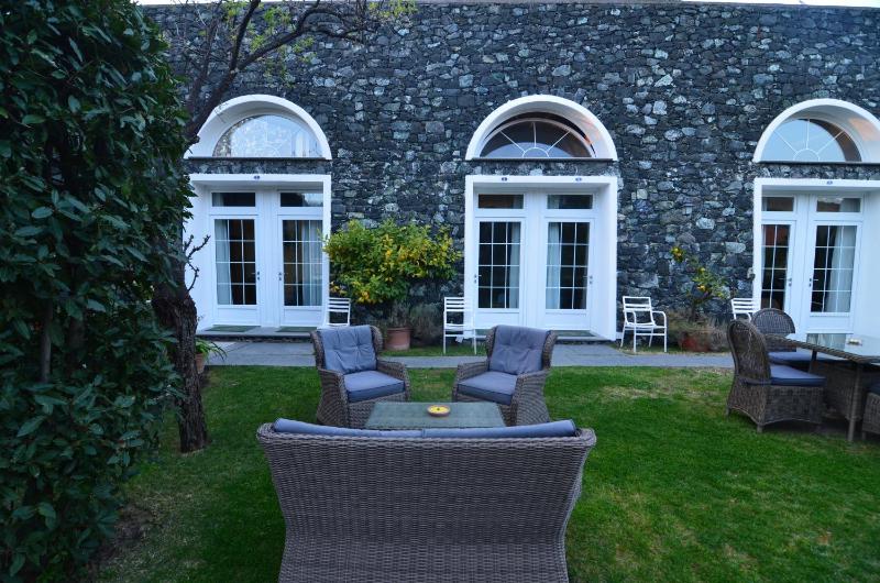 Villa Margherita - image 30