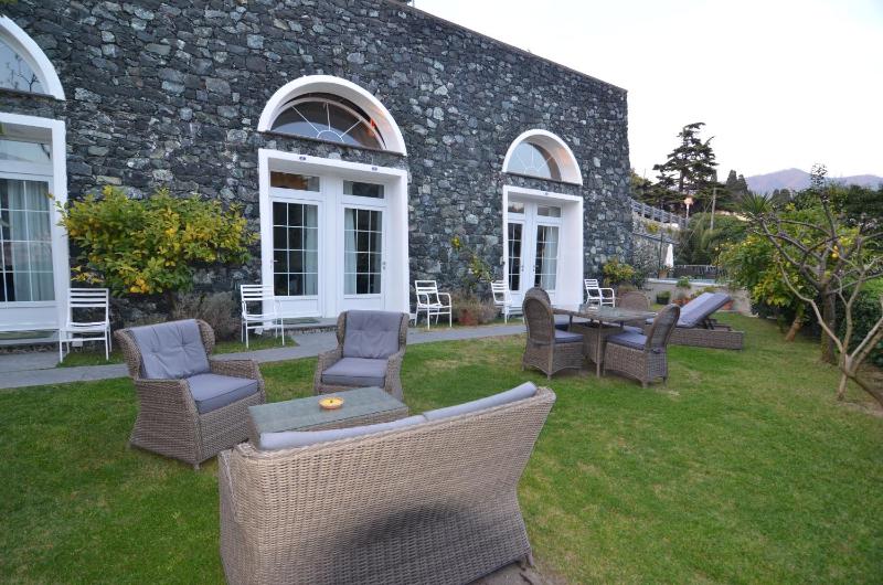 Villa Margherita - image 39