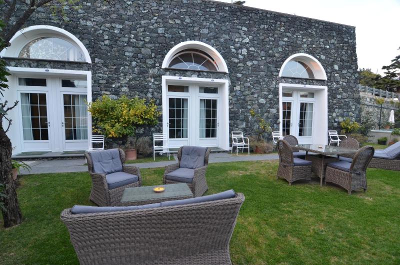 Villa Margherita - image 16