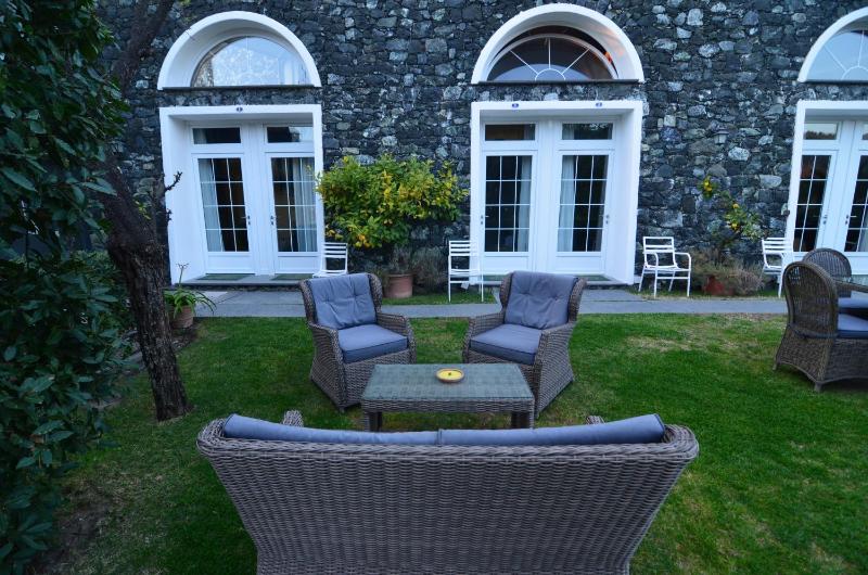 Villa Margherita - image 25