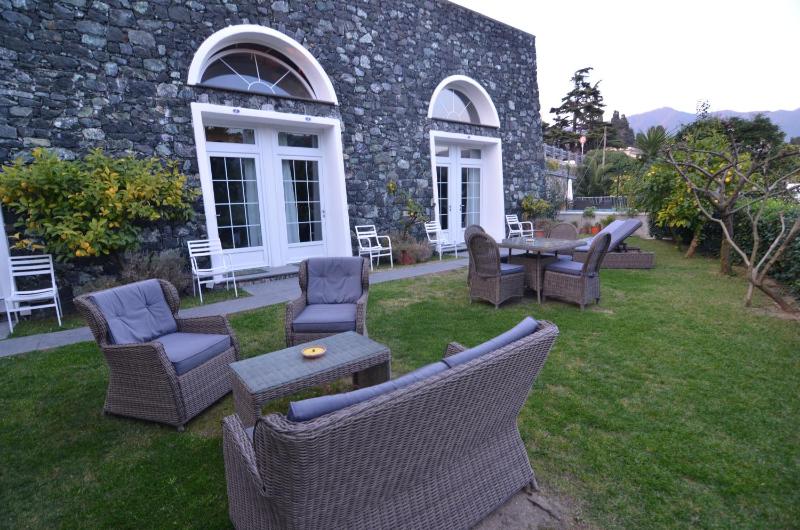 Villa Margherita - image 33