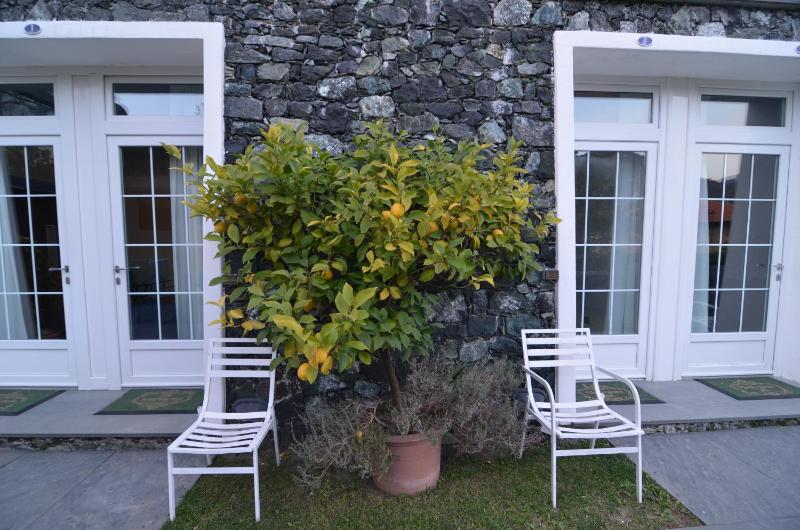 Villa Margherita - image 4