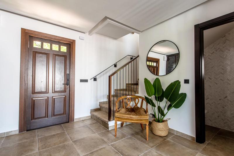 villa pauline - image 12