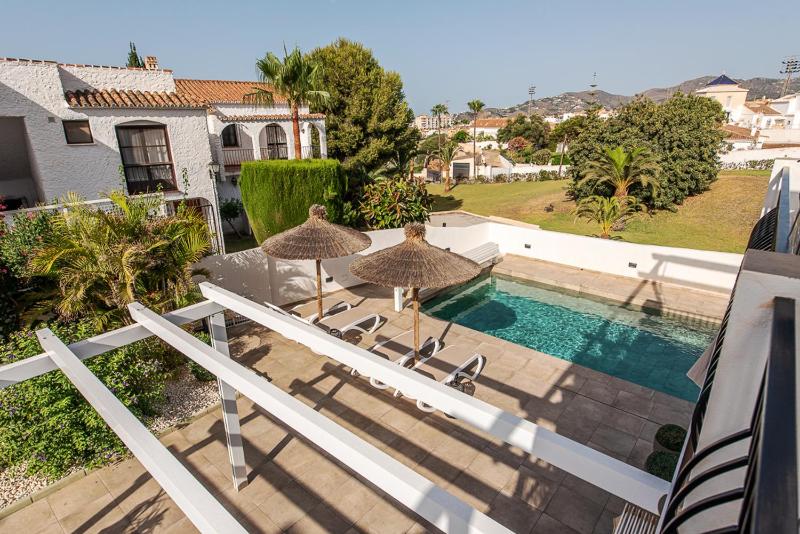 villa pauline - image 8