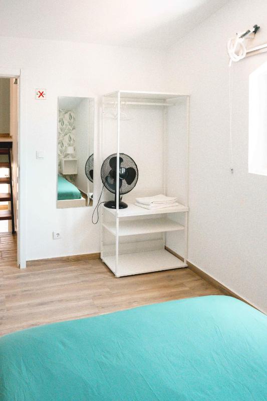 Double Room with Private Bathroom image 3