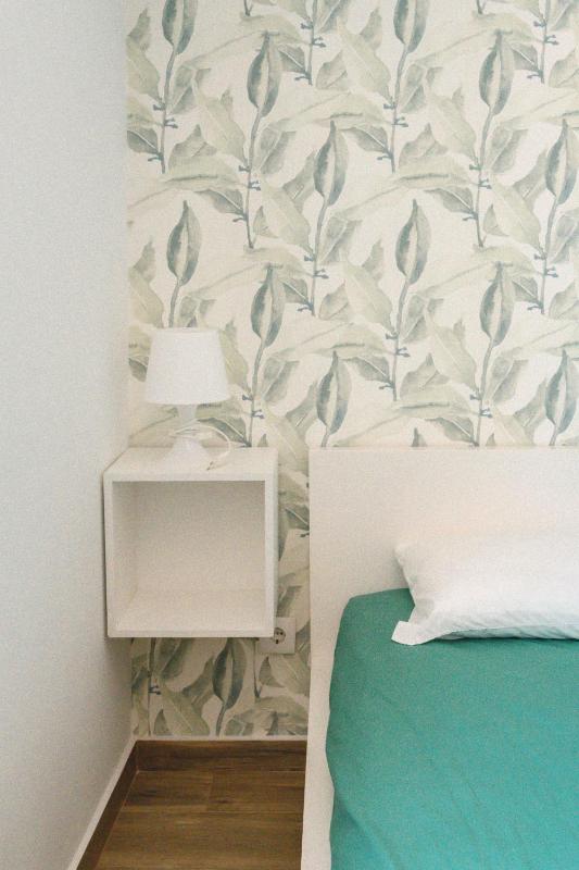 Double Room with Private Bathroom image 4