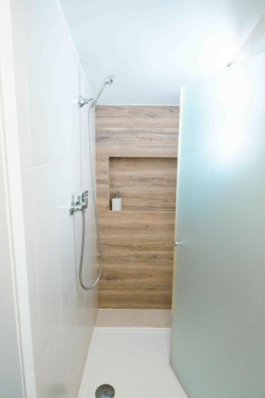 Double Room with Private Bathroom image 2