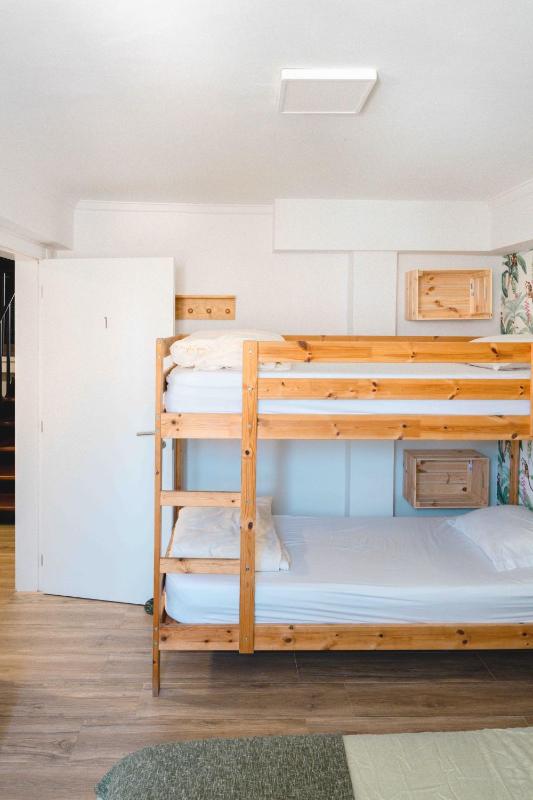 Family Room with Private Bathroom image 3