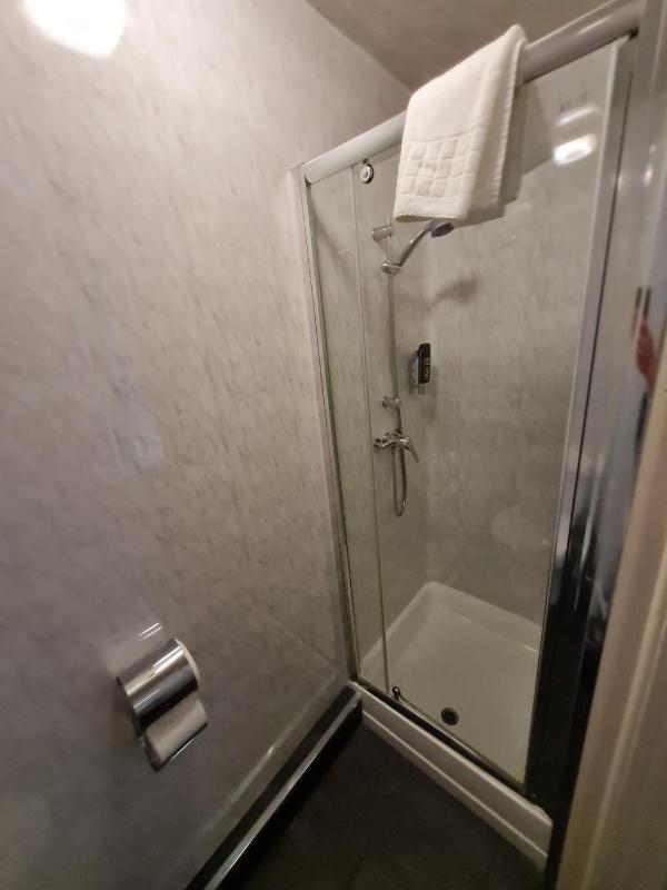 Triple Room image 2