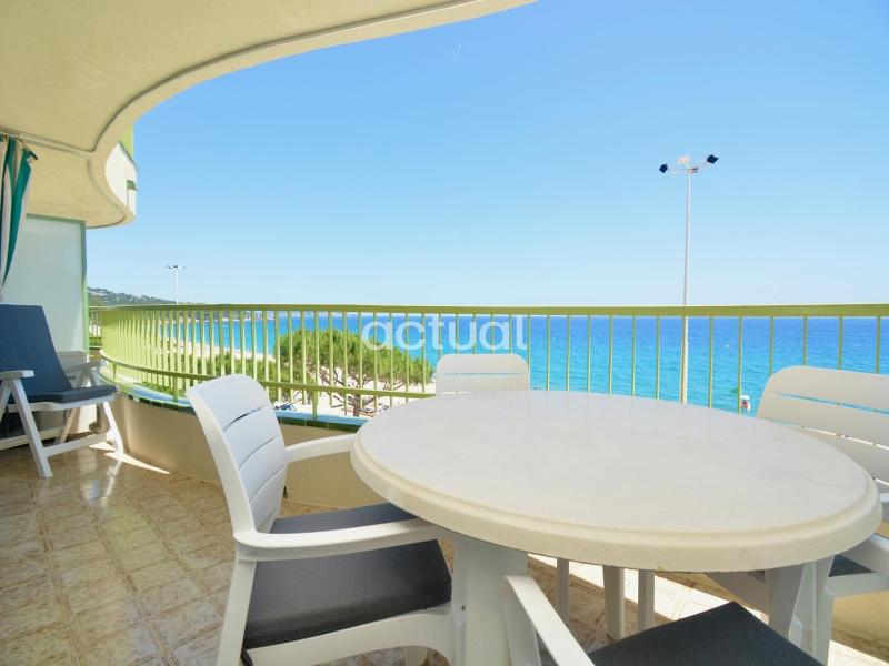 Super Beach 3B - image 1