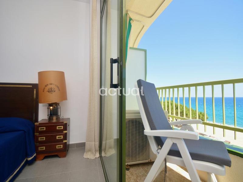 Super Beach 3B - image 19