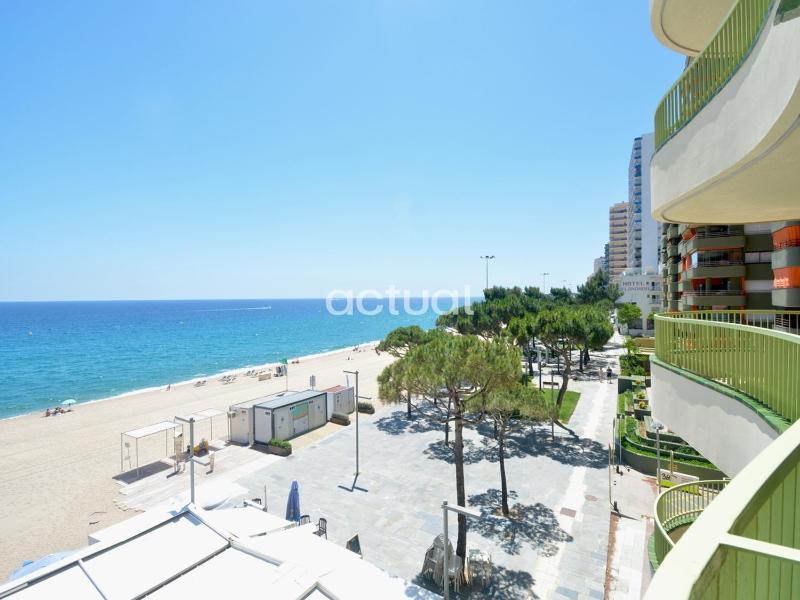 Super Beach 3B - image 12