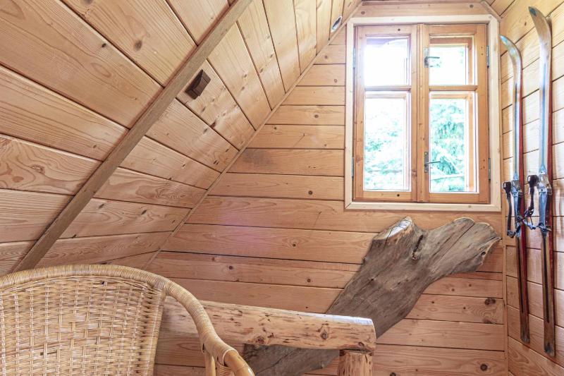 Domek Szałas Zornica - image 24