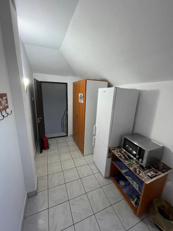 Vila Efor - image 15
