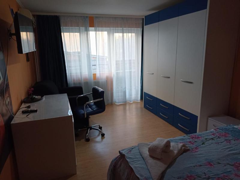 Vila Efor - image 9