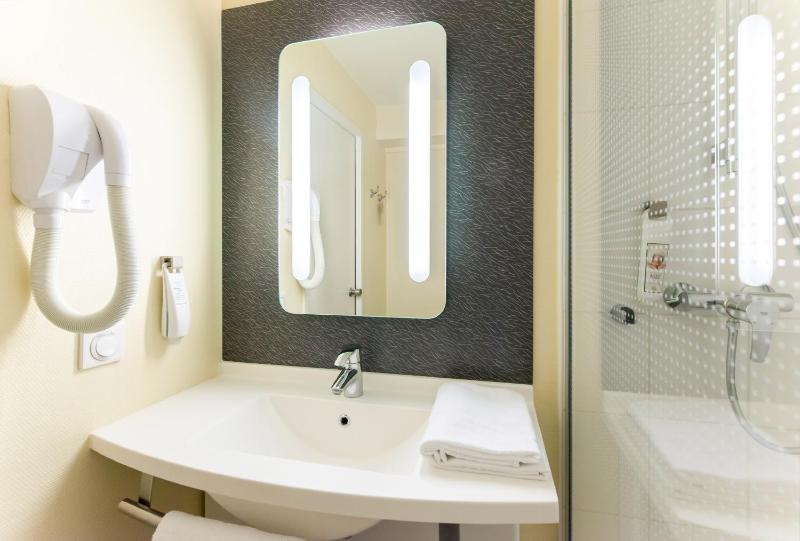 Room for 1 or 2 persons image 4