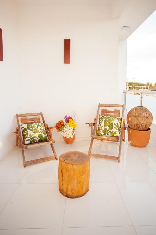 Pousada Lírio Trancoso - image 16