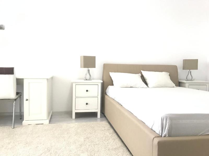 Apartment image 1