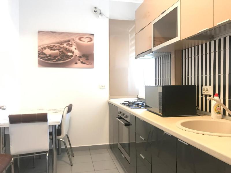 Apartment image 3