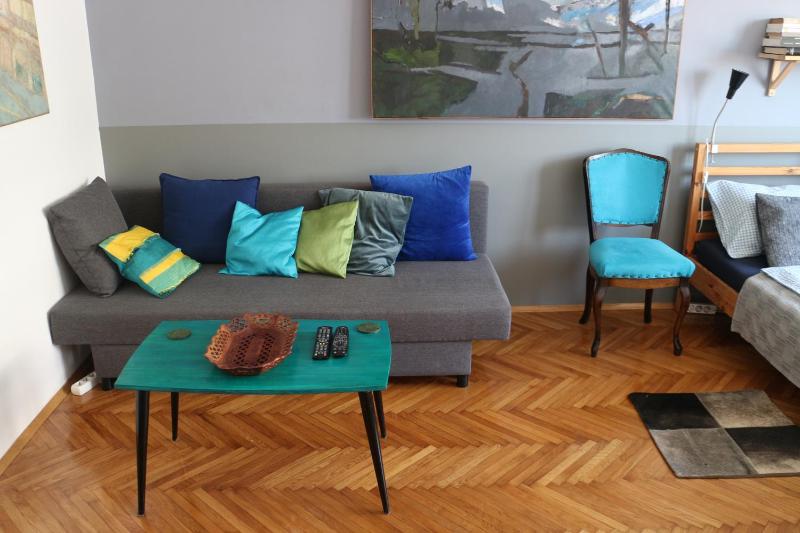 Apartment image 4
